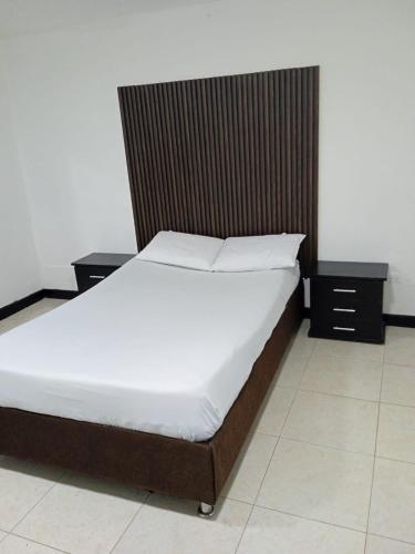 Photo - Hospedajes Gold