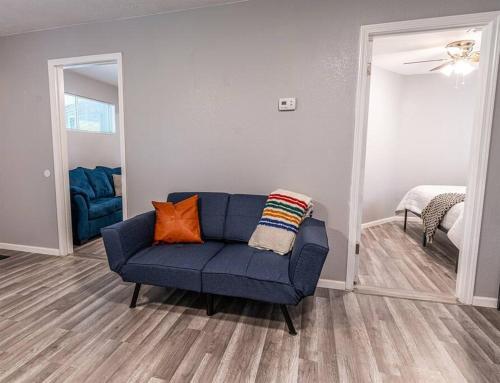Indian Point Condo #18 at Tribesman Resort on Table Rock Lake near Silver Dollar City, Branson in Branson, USA