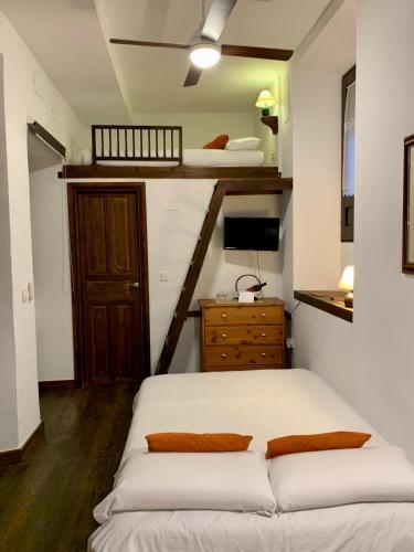 Casa del Cantaor - image 12