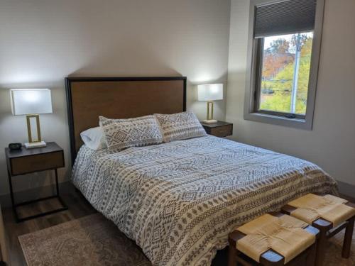 Modern Downtown Condo - image 5