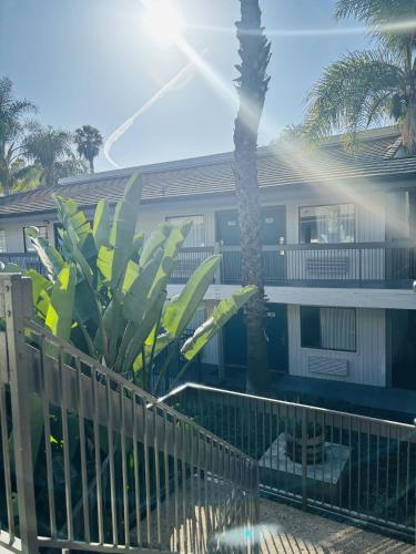 Motel 6-Santa Ana CA - image 10