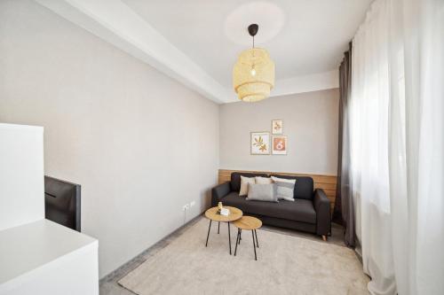 Létesítmények, Ruhige Lage, gute Anbindung, frisch renoviert in Fellbach