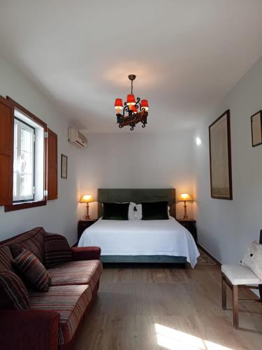 Quinta de Marrocos - image 7