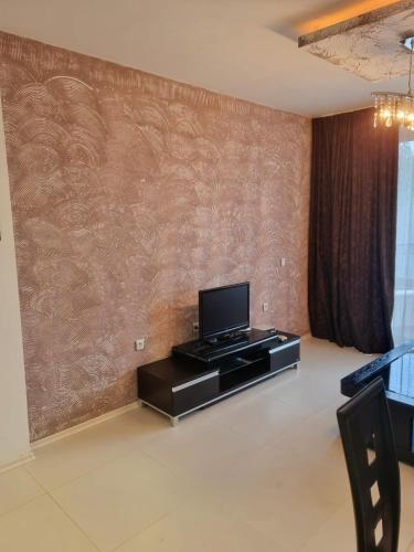 Apartament BEACH VIBES Nessebar