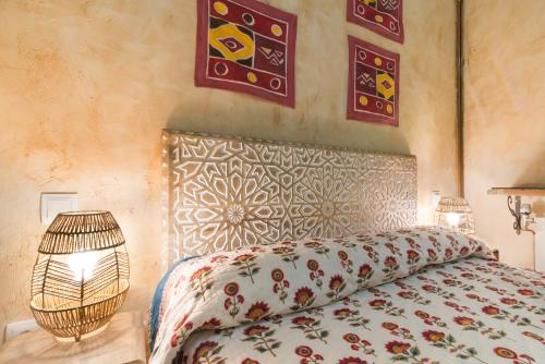 Hostal Artistic B&B, Madrid (foto 5)