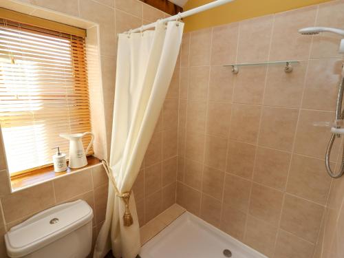 The Old Dairy Shrewsbury - image 5