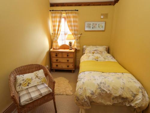 The Old Dairy Shrewsbury - image 2