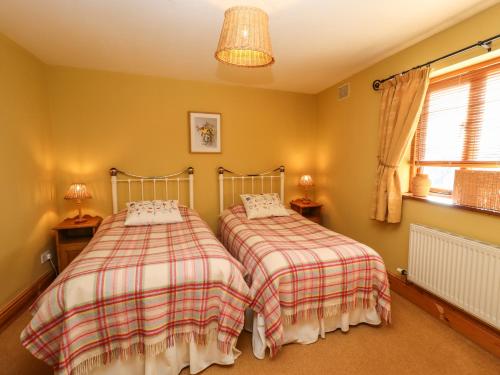 The Granary Court Farm - image 7