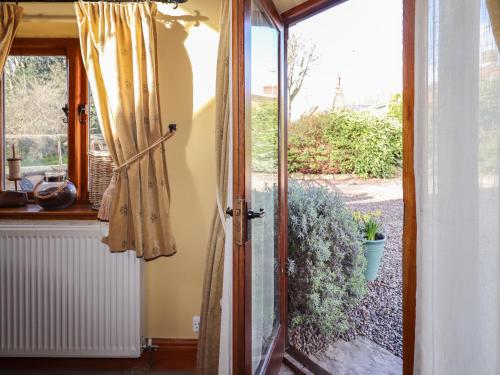 The Granary Court Farm - image 13