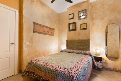 Hostal Artistic B&B, Madrid (foto 6)