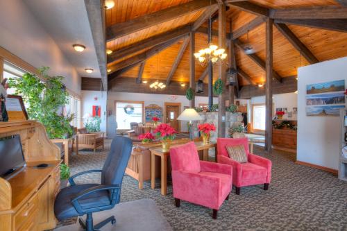 Ski Inn