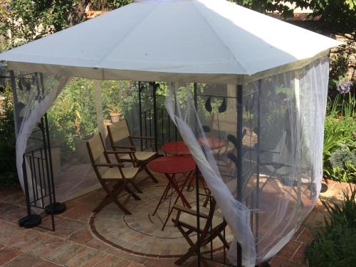 Villa Pierre, Toulouse (photo 3)