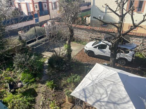 Villa Pierre, Toulouse (photo 7)
