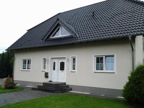 Ferienwohnung Zinn - image 2