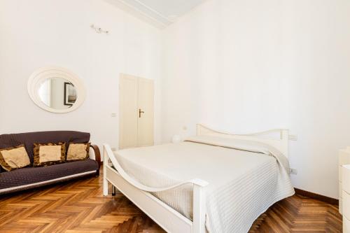 Molinari House Modena Centro Lux