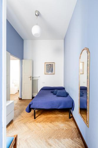 Molinari House Modena Centro Lux