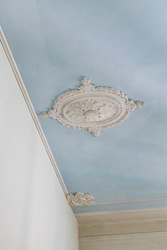 Molinari House Modena Centro Lux