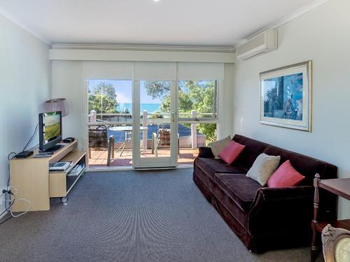 10 Broadwater Crt, Cowes