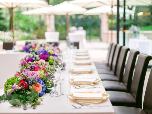 532422385 Hotel Papadopoli Venezia - MGallery Collection