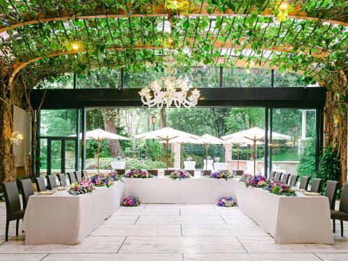 532422395 Hotel Papadopoli Venezia - MGallery Collection