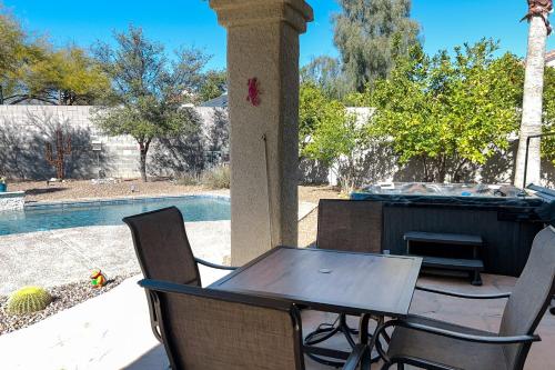 Sundial Serenity Sundial Serenity