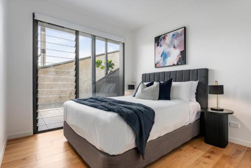 The Tramway Apartments by Urban Rest - image 4
