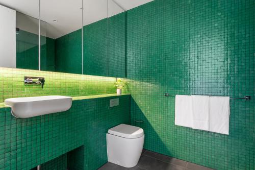 The Tramway Apartments by Urban Rest - image 3