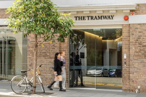 The Tramway Apartments by Urban Rest - image 4