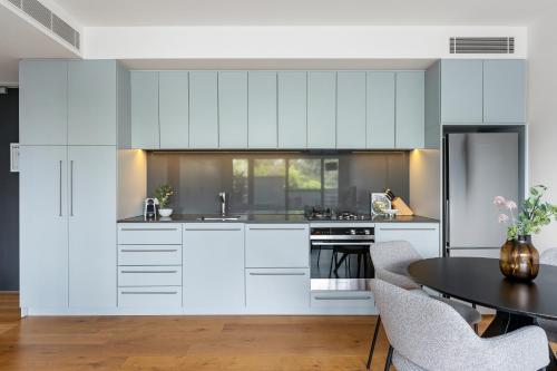 The Tramway Apartments by Urban Rest - image 6