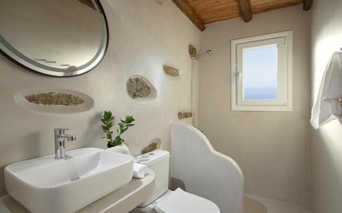 the nest, Andros (photo 7)
