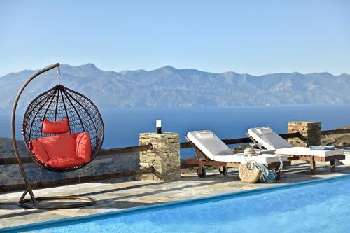 the nest, Andros (photo 8)