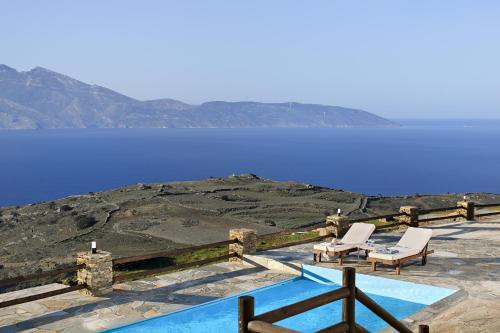 the nest, Andros (photo 9)