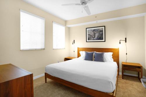 Dharma Home Suites South Miami at Red Road Commons