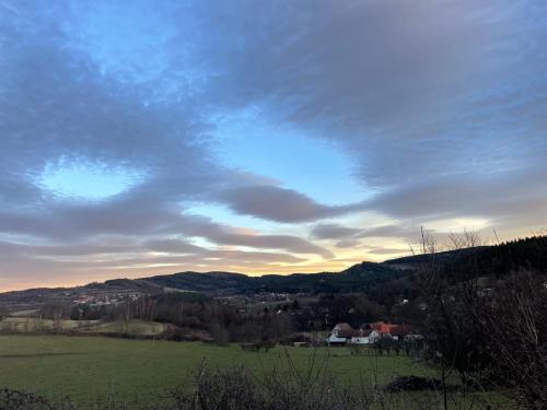 Apartmány Nezdice na Šumavě - image 14