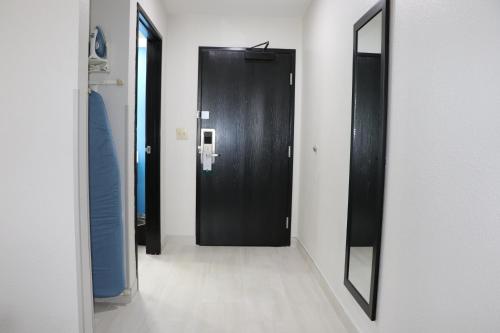 Quality Inn and Suites - image 6