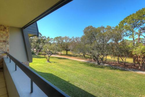 Perfect Condo Sleeps 8, Florida in Palm Harbor, USA