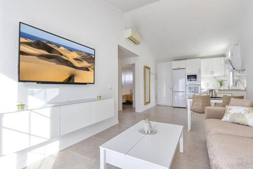 Bungalows Adonis - image 3