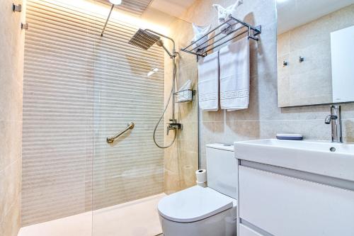 Bungalow Premium image 10