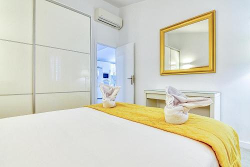 Bungalows Adonis - image 7