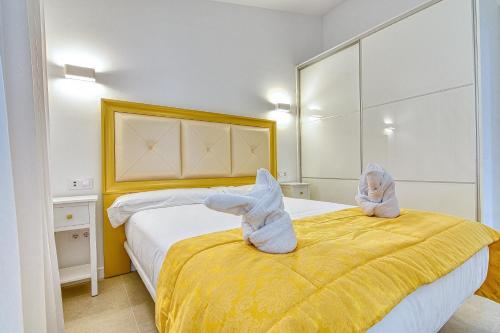 Bungalows Adonis - image 4