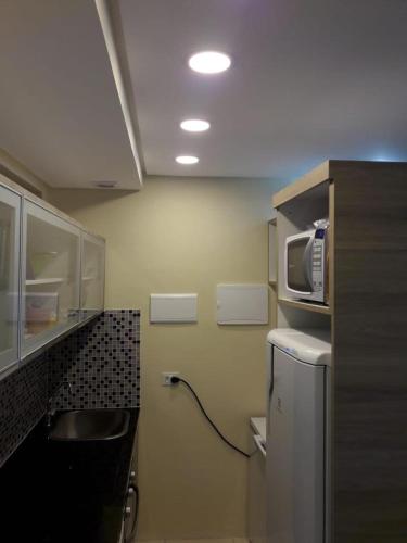 Lindo apartamento em Recife in Torre