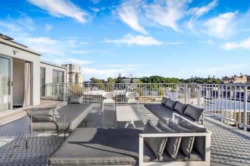 The Urban Newtown - image 3