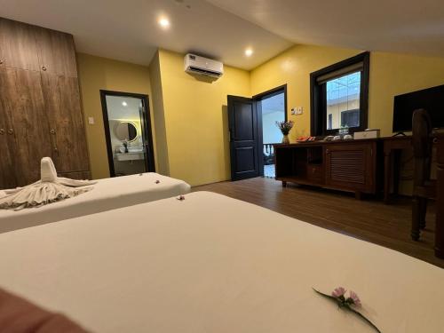 532440053 Hoianan Boutique Hotel