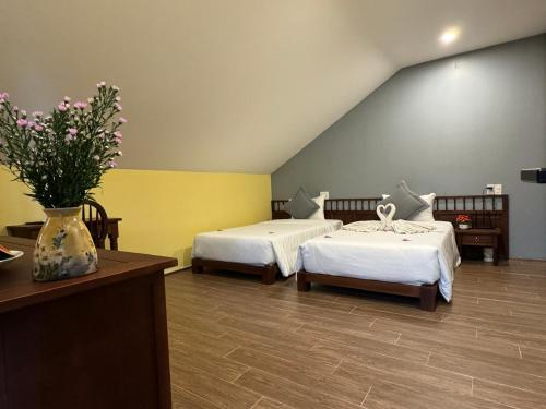 532440226 Hoianan Boutique Hotel