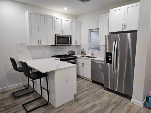 19 North Apt 323, West Bay (fotografie 3)