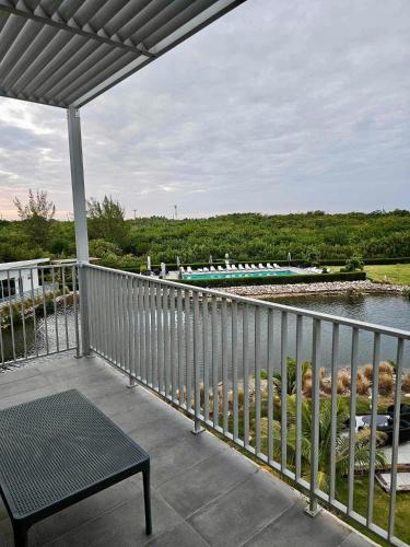 19 North Apt 323, West Bay (fotografie 4)