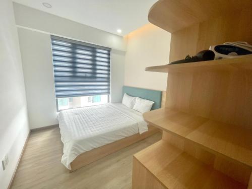 Royal Beachfront Nha Trang Apartment - image 5