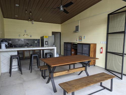 Family Bungalow image 10