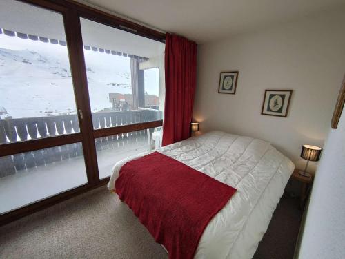 Apartment image 8