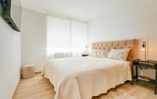 Nice Home In Podgrade With Sauna in Marija Bistrica